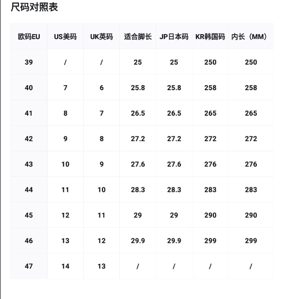 商品[国内直发] Autry|【断码清仓】AUTRY/奥特里 男士白色经典款徽标皮革光版鞋头白尾板鞋运动鞋,价格¥697,第1张图片详细描述