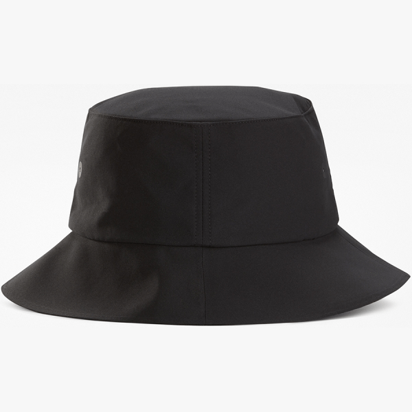 商品Arc'teryx|【Brilliant|包邮包税】始祖鸟 SINSOLO HAT[SS23] 新款上市 新单人帽 AENSUX5435,价格¥818,第6张图片详细描述