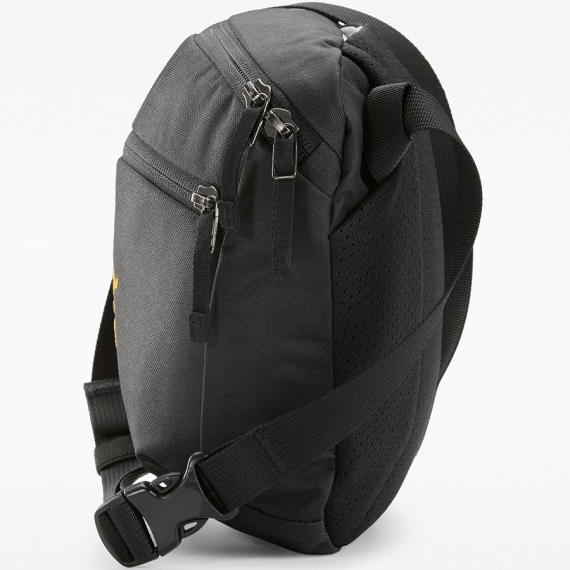 商品Arc'teryx|【Brilliant|包邮包税】始祖鸟 MANTIS 2 WAISTPACK[FW22] 螳螂2腰包 ABMFUX6100,价格¥684,第11张图片详细描述