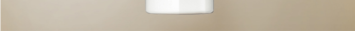 商品[国内直发] Cle de Peau|cpb光采赋活日间防护乳液125ml,价格¥978,第2张图片详细描述