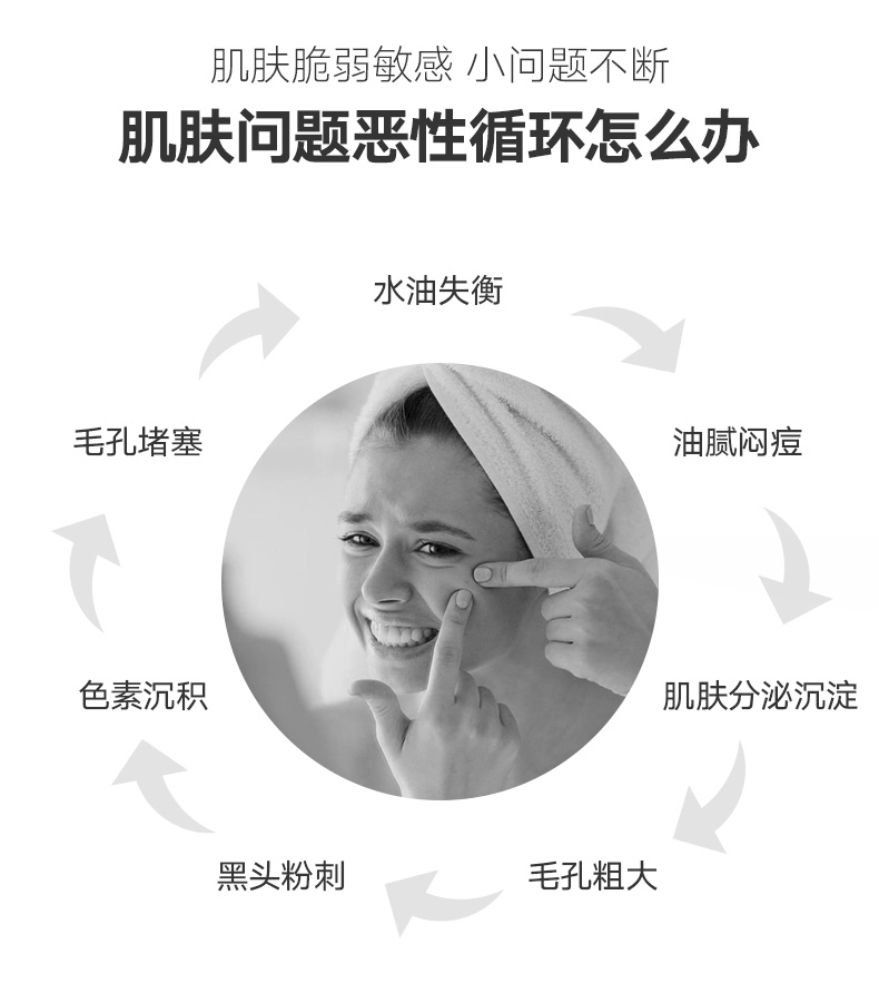 商品Swisse|斯维诗 抹茶舒缓矿物泥清洁面膜70g 舒缓抗污洁净清洁（新老版本随机发）,价格¥159,第3张图片详细描述