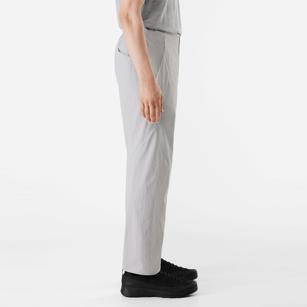 商品Arc'teryx|【Brilliant|包邮包税】始祖鸟 SPERE LT PANT M[SS23] Spre LT 裤子 男士 VPNSMX7660,价格¥2946,第19张图片详细描述