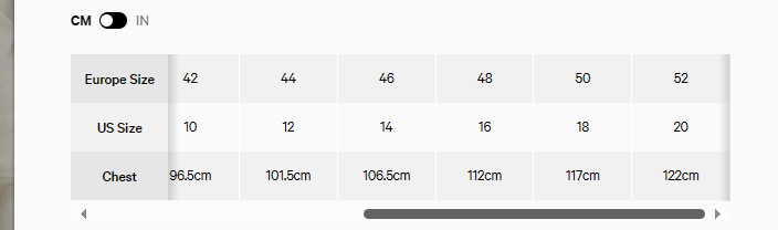 商品Lululemon|LULULEMON/露露乐蒙 女浅灰白Body透气拇指孔连帽拉链夹克,价格¥1009,第6张图片详细描述