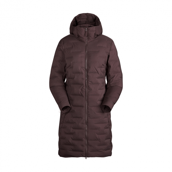 商品Arc'teryx|【Brilliant|包邮包税】始祖鸟[FW21] Colle 羽绒服女装 AJLFW27793,价格¥3522,第3张图片详细描述