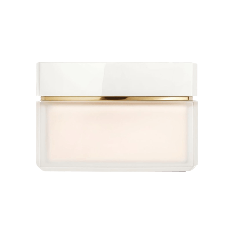 商品Chanel|Chanel香奈儿五号身体霜150g 2020新包装,价格¥726,第9张图片详细描述