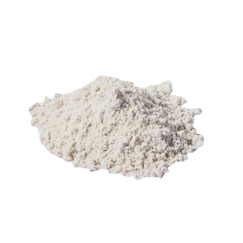 商品Buly1803|纯植物清洁粉面膜泥70g ,价格¥184,第6张图片详细描述