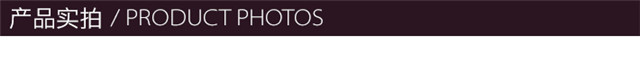 商品[国内直发] Fendi|Fendi 芬迪 男士棕色牛皮Logo印花皮带 7C0250-X52-F0CRD,价格¥2455,第10张图片详细描述