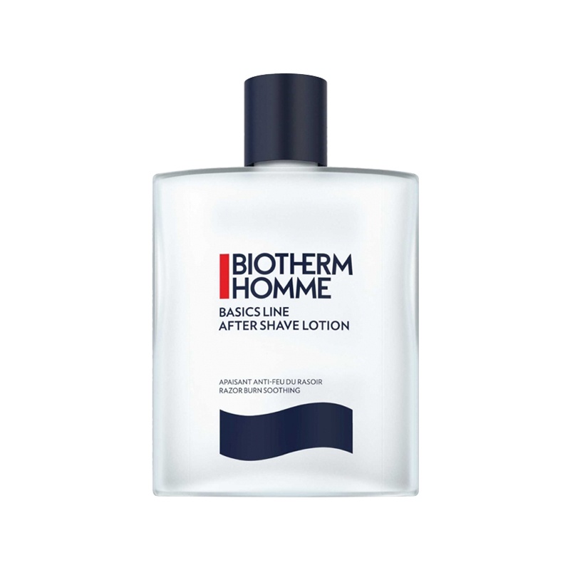 商品Biotherm|��碧欧泉 男士须后护理系列,价格¥302,第28张图片详细描述