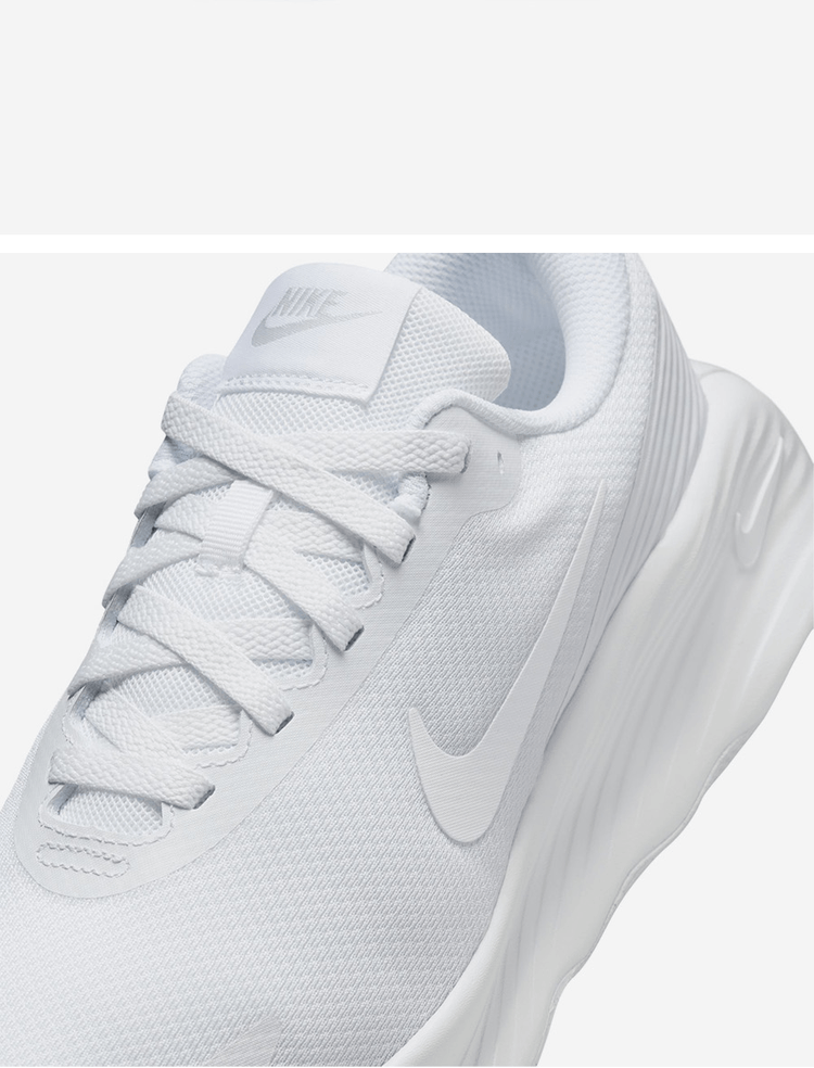 商品NIKE|【Brilliant|包邮包税】耐克 W NIKE PROMINA  运动 跑步鞋  FV6343 100,价格¥460,第5张图片详细描述