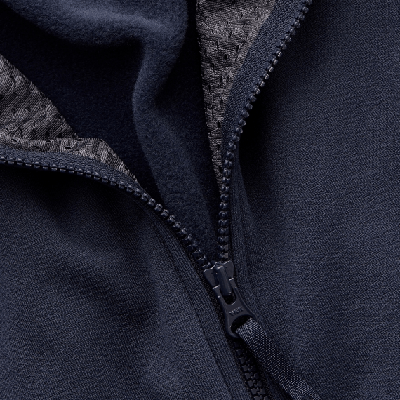 商品Arc'teryx|【Brilliant|包邮包税】始祖鸟 KYANITE AR HOODY[FW22] Kyernite AR 男士连帽衫 AJMFMX5404,价格¥1998,第14张图片详细描述