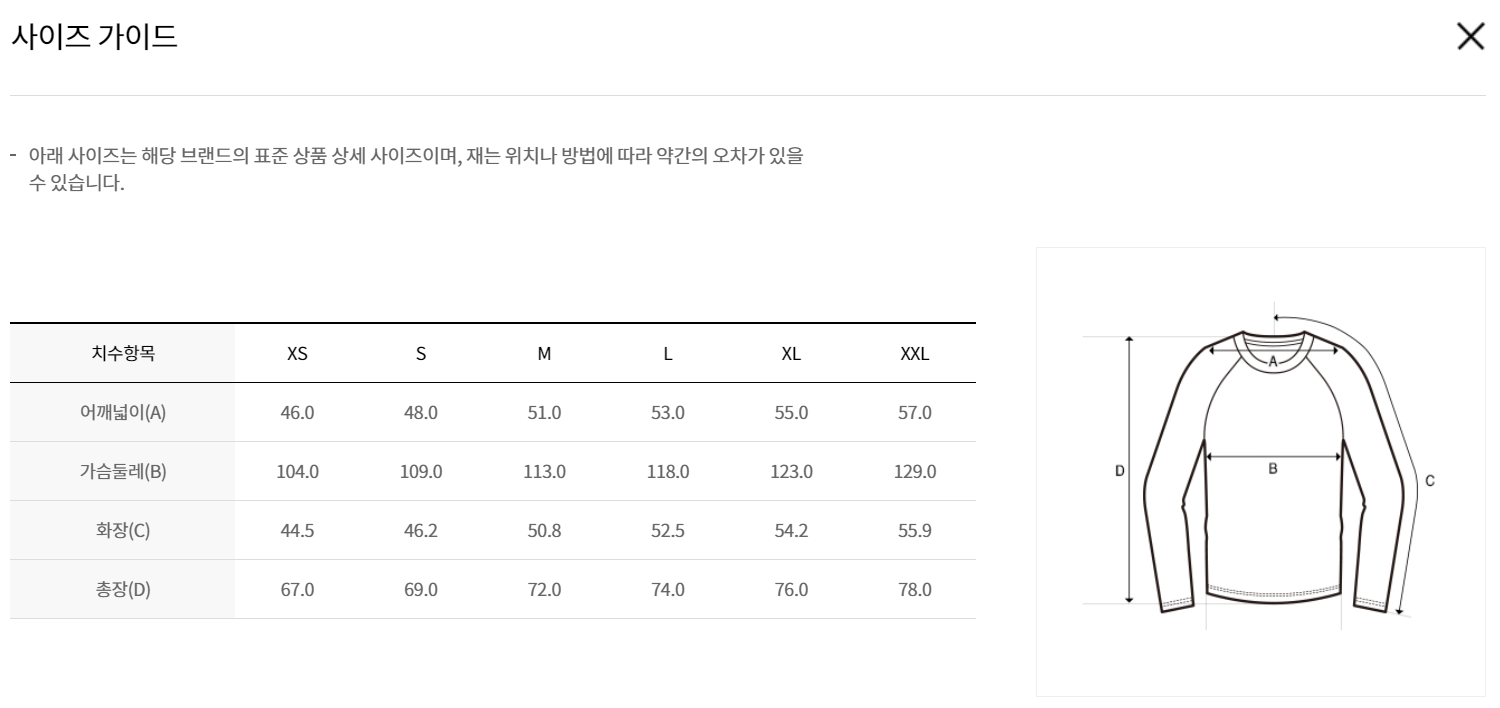 商品MLB|【韩国直邮|包邮包税】MLB 美联邦藏蓝色腰果花T恤衫 3ATS52023-50NYD,价格¥326,第20张图片详细描述