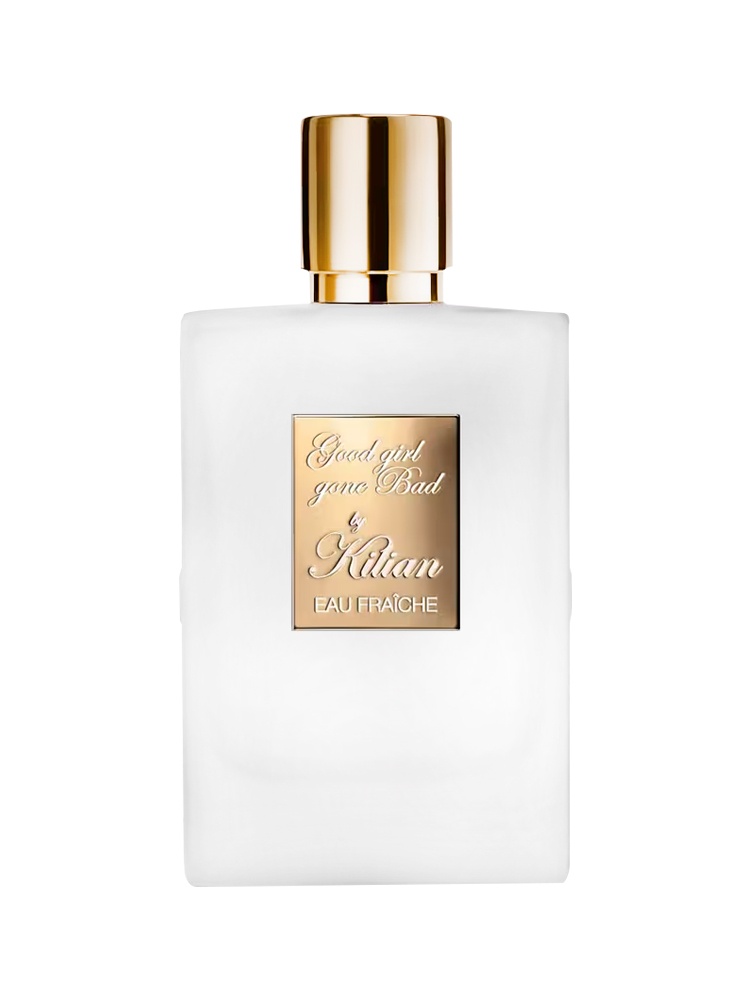 商品By Killan|凯利安狂野淑女淡香水50ml 女香花果香调,价格¥1338,第5张图片详细描述