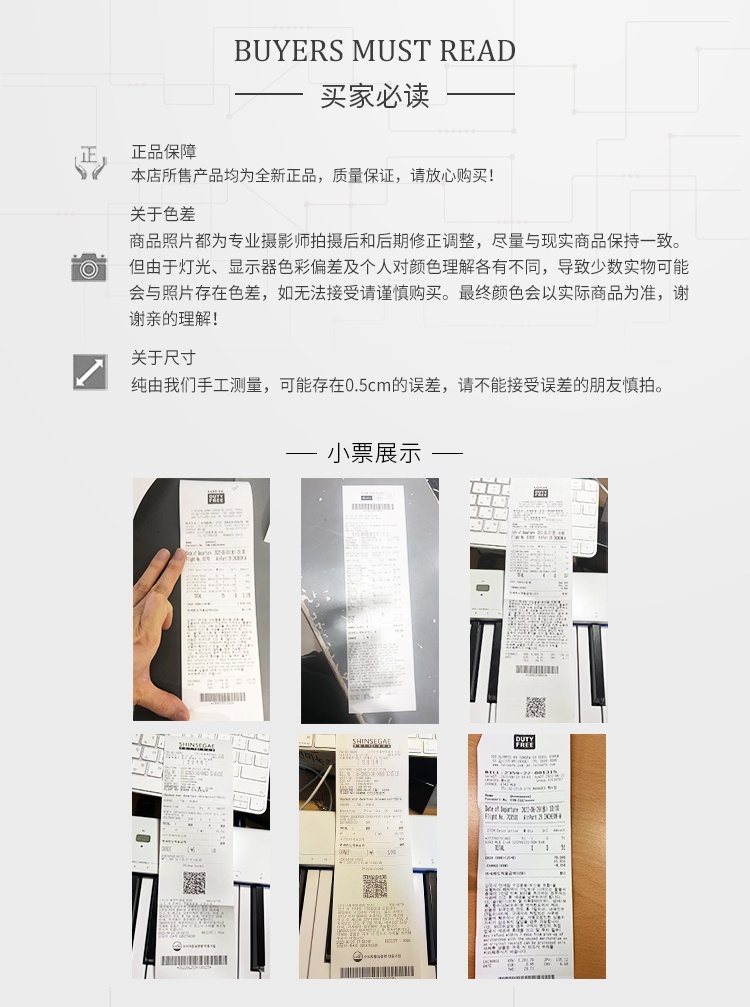 商品MLB|MLB 新款简约标 棒球帽  32CPIS-00D-F,价格¥215,第1张图片详细描述