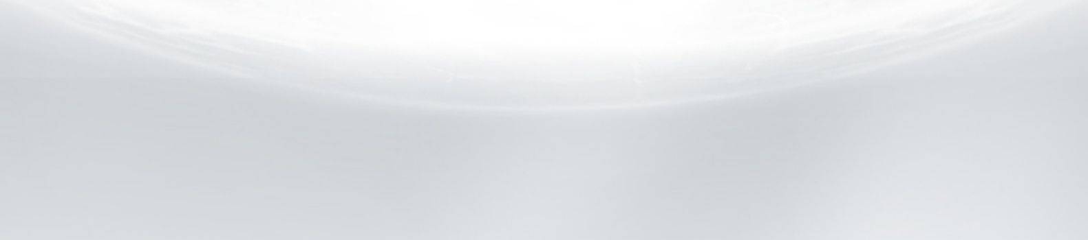 商品Shiseido|【包邮包税】资生堂悦薇纯A小针管眼霜20ml（新）16956,价格¥490,第5张图片详细描述