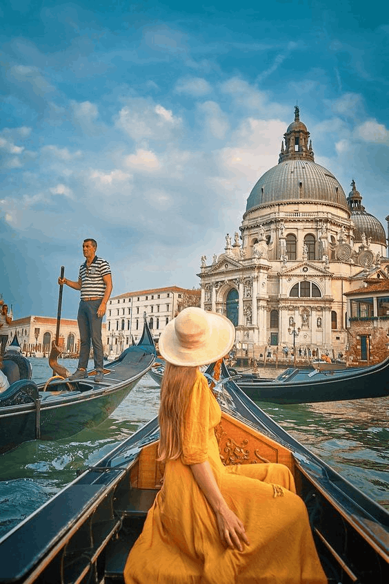 商品[国内直发] Beyond Global Travel|荣耀欧罗巴 法瑞意 少女峰 3国12天  10-12月 上海罗马巴黎 下单后由别样微信客服对接,价格¥22001,第43张图片详细描述