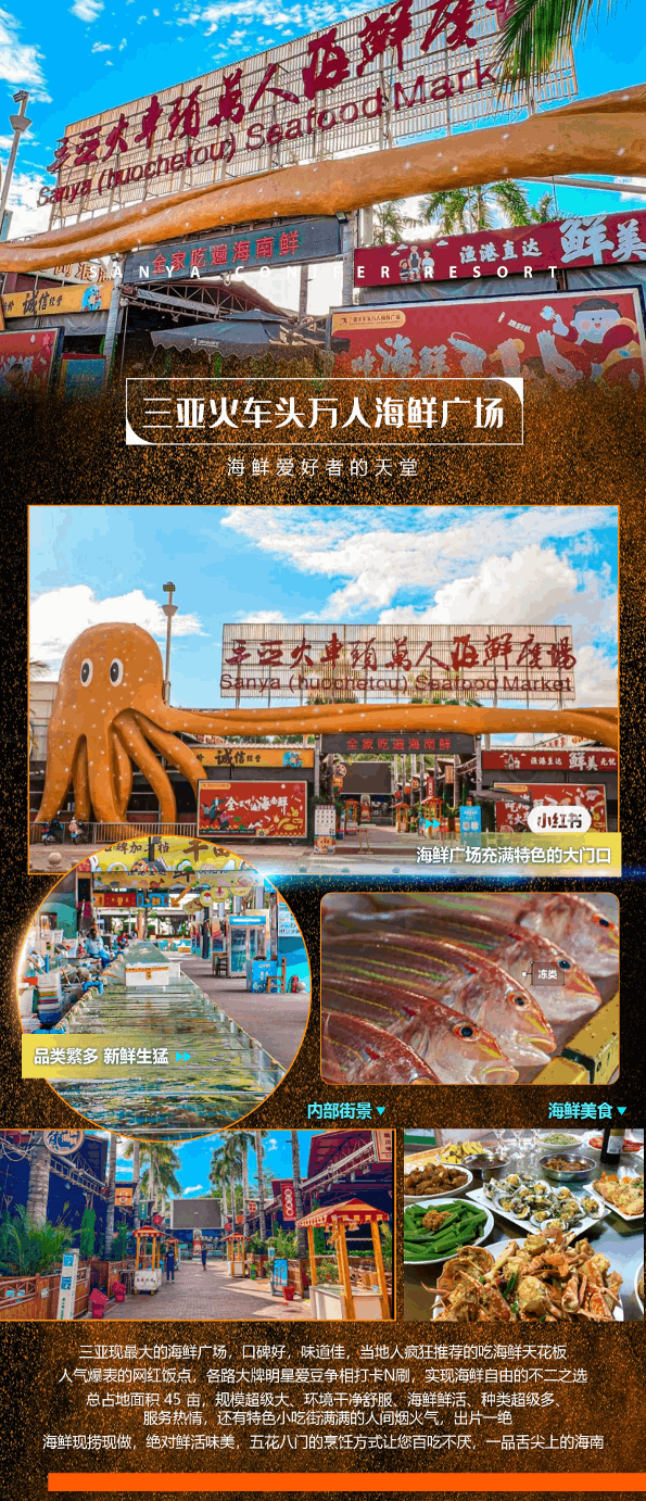 商品[国内直发] Beyond Global Travel|三亚直升机大赏 珠海出发 畅玩海南 双飞5日游 全程0购物 国庆节热门线路 下单后由别样微信客服对接,价格¥3002,第15张图片详细描述