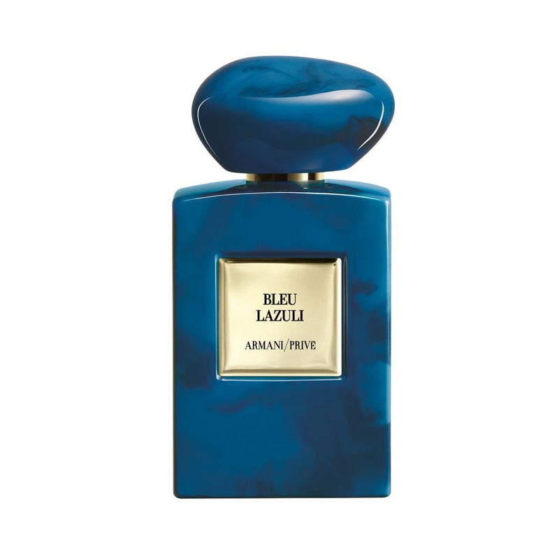商品Giorgio Armani|阿玛尼高定私藏环游系列 50ml EDP浓香水,价格¥1790,第4张图片详细描述