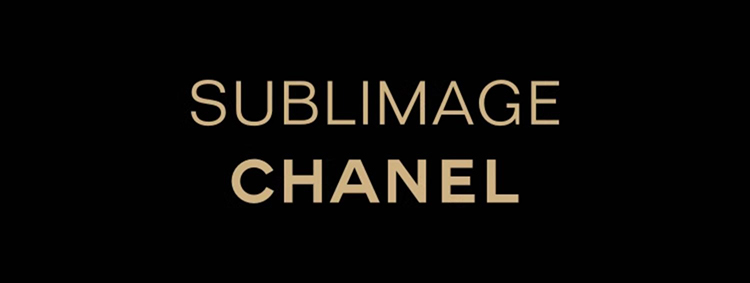 商品Chanel|Chanel香奈儿奢华精萃精华水125ML,价格¥1477,第3张图片详细描述