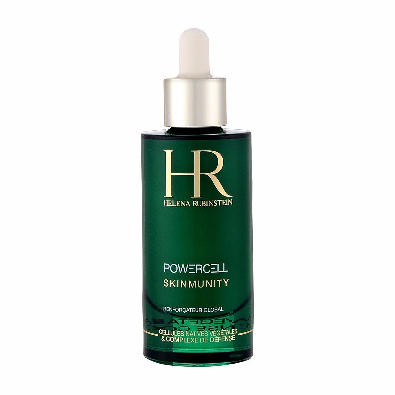 商品Helena Rubinstein|HR/赫莲娜 绿宝瓶悦活新生精华露 50ML｜包邮【香港直发】,价格¥1154,第20张图片详细描述