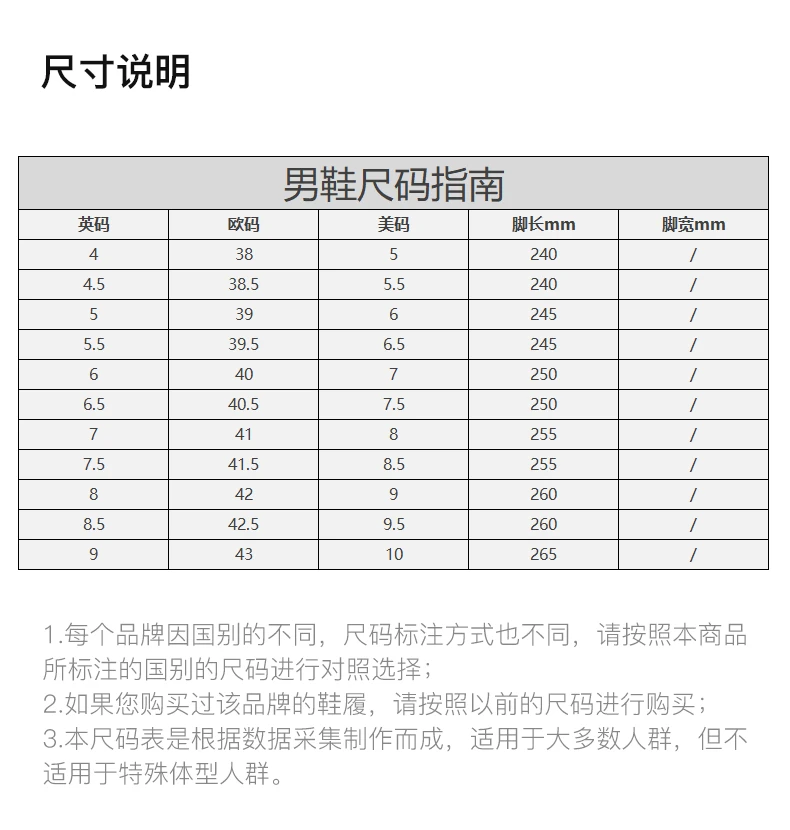 商品[国内直发] Bally|BALLY 黑色男士运动鞋 6236585,价格¥2923,第3张图片详细描述