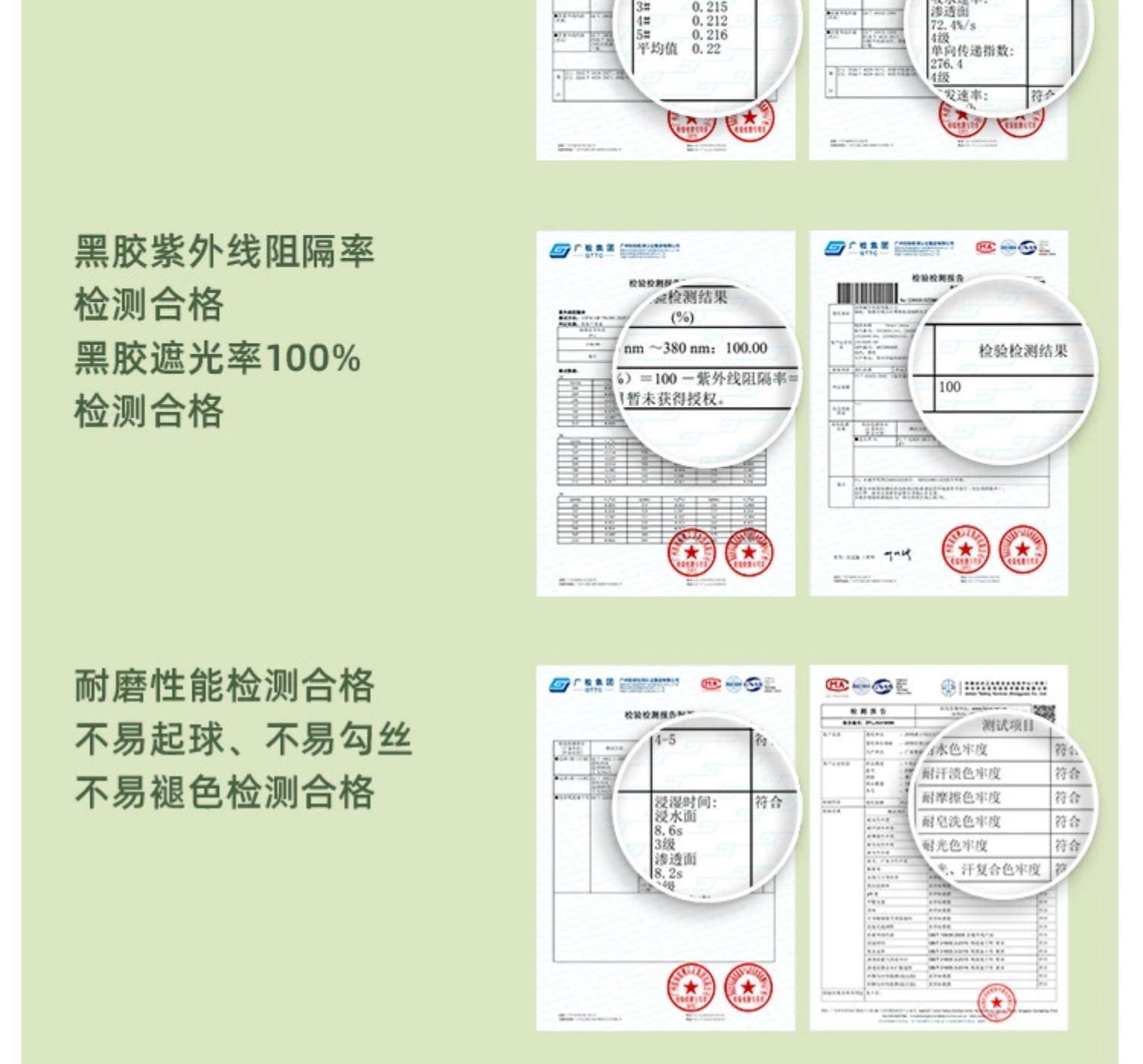 商品[国内直发] Beneunder|蕉下防晒衣AL116指尖女夏防紫外线户外凉感原纱透气中长款防晒服,价格¥349,第24张图片详细描述