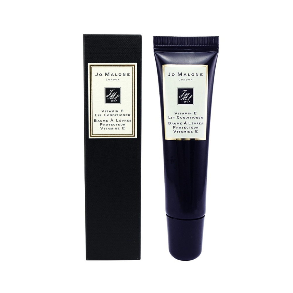 商品Jo Malone London| 祖玛珑维他命E润唇蜜唇膏15ml,价格¥218,第6张图片详细描述