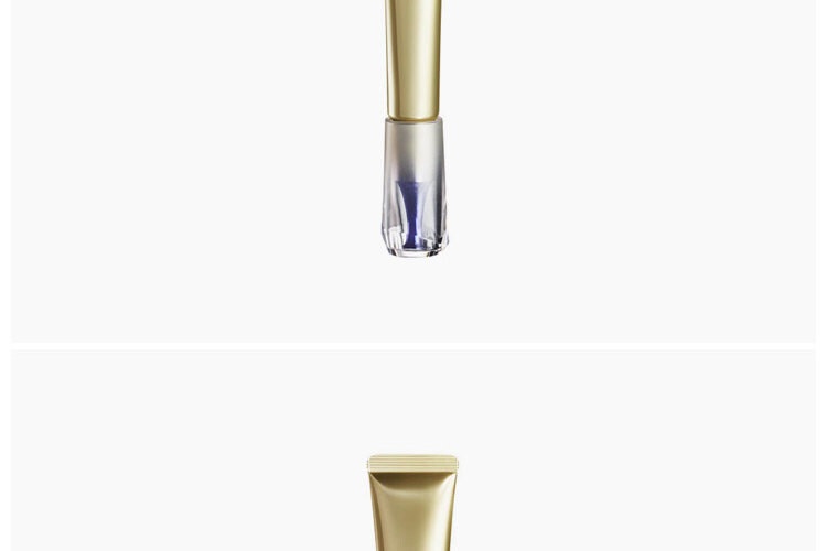 商品Shiseido|SHISEIDO/资生堂悦薇智感塑颜抗皱霜 小针管 眼霜20ml/支,价格¥673,第4张图片详细描述