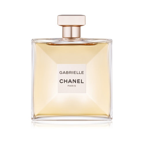 商品Chanel|香奈儿 嘉柏丽尔女士浓香水,价格¥701,第2张图片详细描述