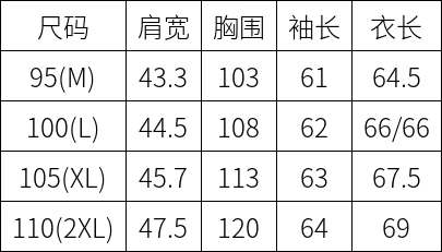 商品【预售商品15天发货】 DESCENTE|高尔夫系列男士条纹防风针织外套适合户外活动 DO42MFKPOA-CHAG,价格¥1413,第14张图片详细描述