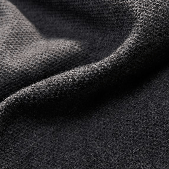 商品Arc'teryx|【Brilliant|包邮包税】始祖鸟[FW21] Cirrus LS亨利男士 ATLFM20765,价格¥684,第10张图片详细描述