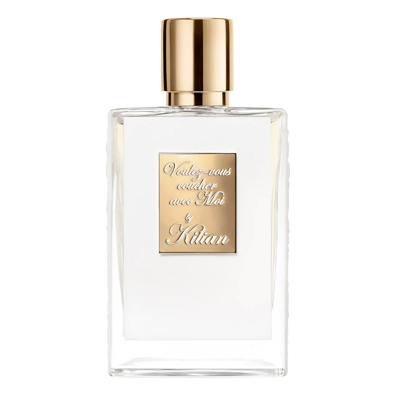 商品Kilian|By Kilian凯利安亲密一刻（春宵一刻）中性香水50ml,价格¥1320,第11张图片详细描述