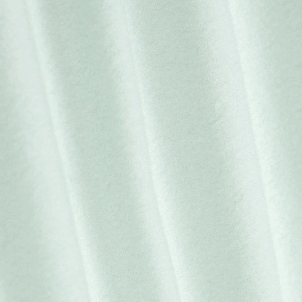 商品【预售商品15天发货】 LE COQ SPORTIF|女性休闲 jogger 裤适合日常穿搭 QO422OFPO1-WMT0,价格¥279,第24张图片详细描述