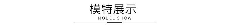 商品apm Monaco|不对称流星耳环 设计感耳环 简约耳饰耳坠精致AE10964OX（香港仓发货）,价格¥963,第4张图片详细描述