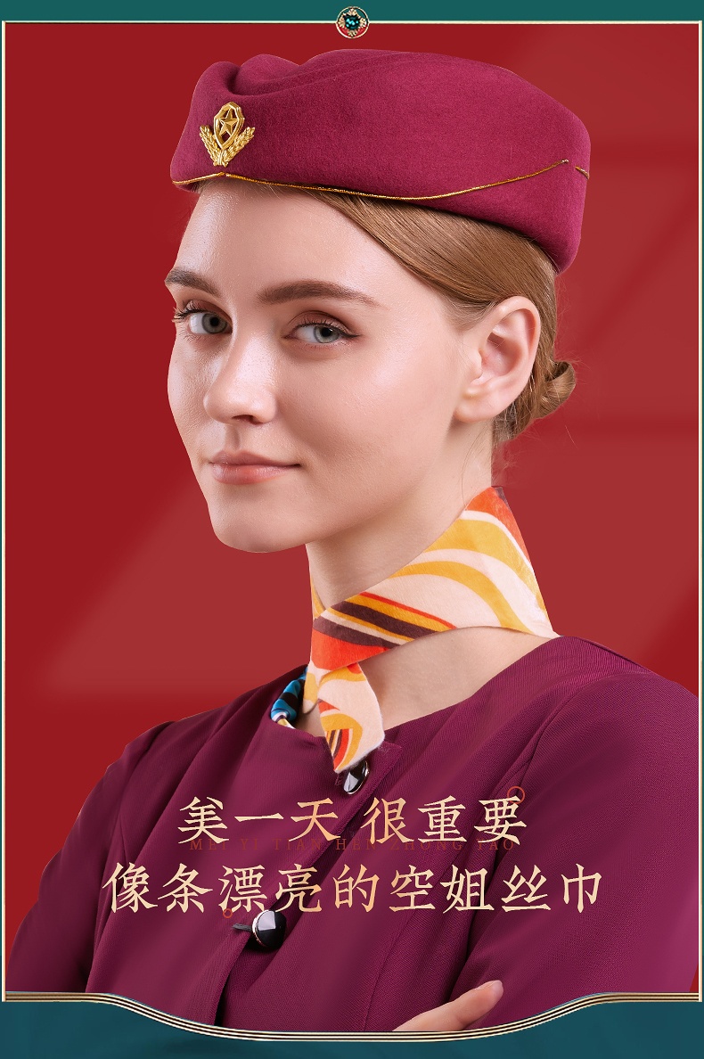 商品[国内直发] SKG|DDC蒸汽暖颈贴热敷护颈贴发热颈椎贴发热保暖围脖小丝巾,价格¥45,第15张图片详细描述