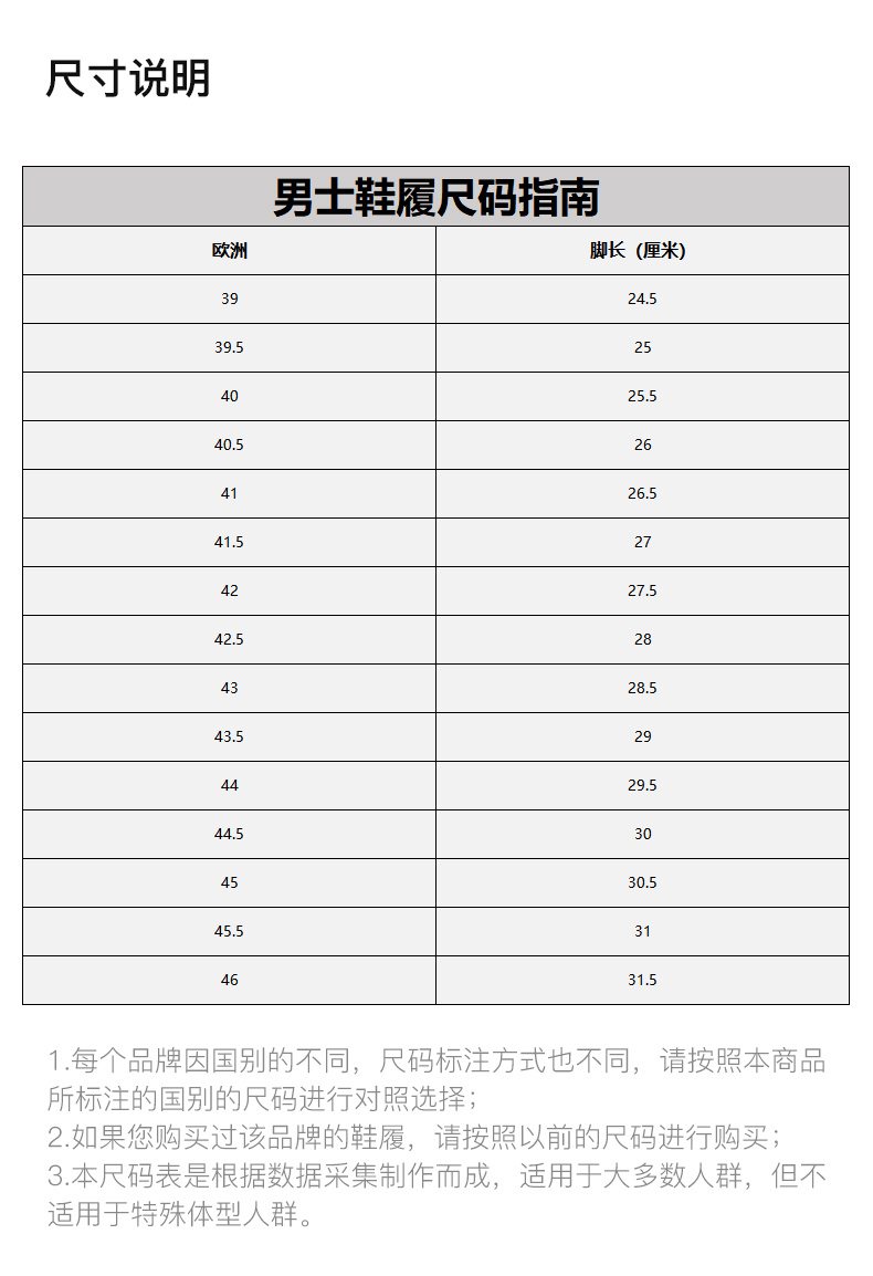 商品[国内直发] Givenchy|GIVENCHY 纪梵希 男士黑色运动鞋 BH003MH0NJ-001,价格¥4802,第2张图片详细描述