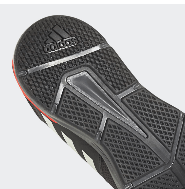 商品Adidas|【Brilliant|包邮包税】阿迪达斯 GALAXY 6 M  运动 跑步鞋  IE1978 CBLACK/ZEROMT/SOLRED,价格¥473,第6张图片详细描述