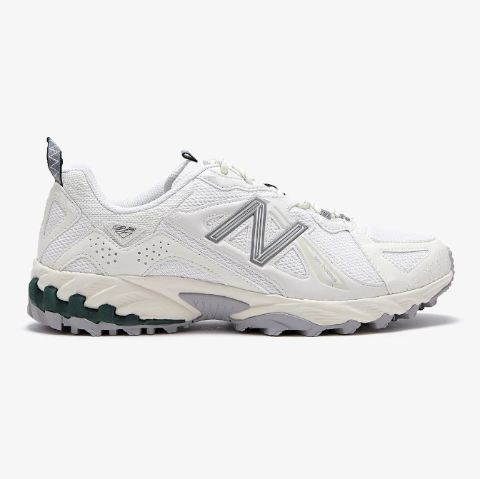 商品New Balance|【享贝家】ZY-（预售款）新百伦 610T 23新款男女鞋 户外机能风休闲鞋 运动鞋 NBPDDS424W,价格¥540,第5张图片详细描述