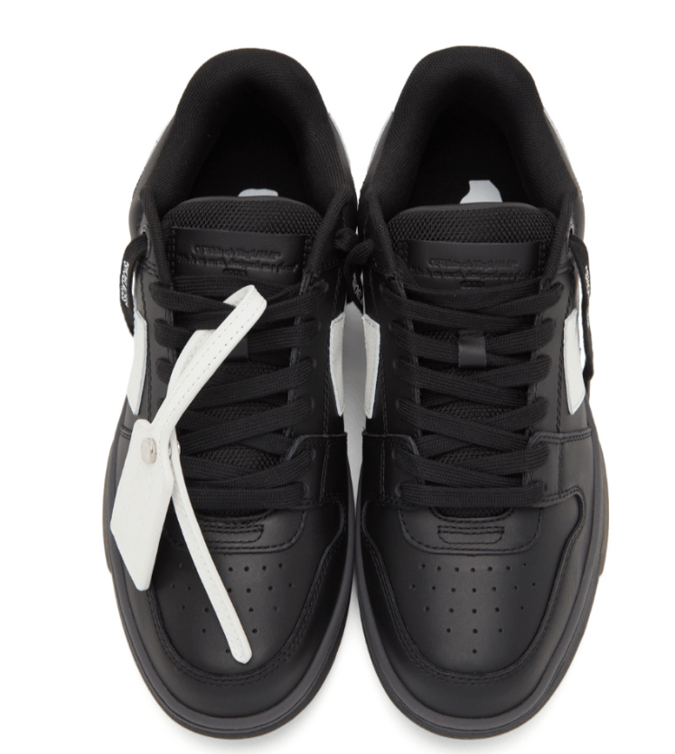 商品Off-White|低帮时尚板鞋运动鞋多色经典爆款 OMIA189C99LEA001 （澳门仓发货）,价格¥3364,第7张图片详细描述