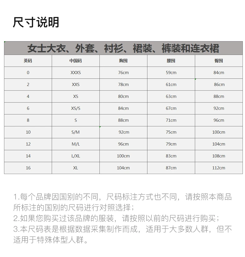 商品[国内直发] Burberry|BURBERRY 格纹女士衬衫 8018475,价格¥2431,第3张图片详细描述
