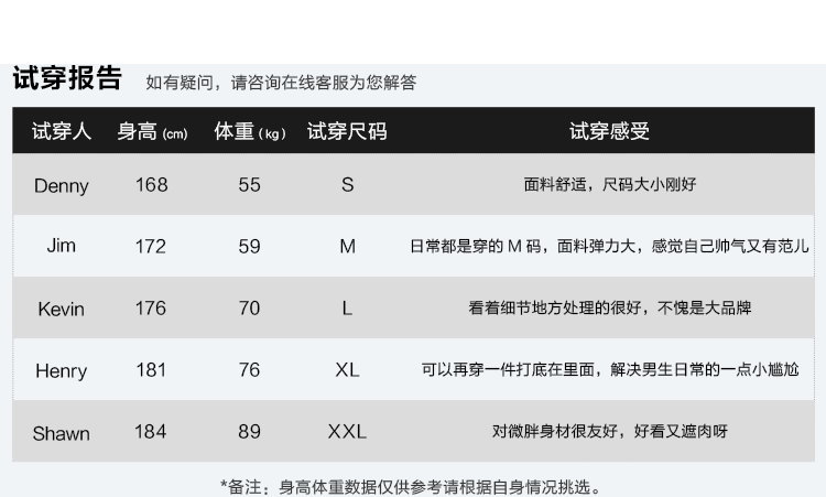 商品[国内直发] HLA|HLA/海澜�之家中国航天太空创想系列短袖T恤2022夏新圆领时尚短t男,价格¥90,第10张图片详细描述