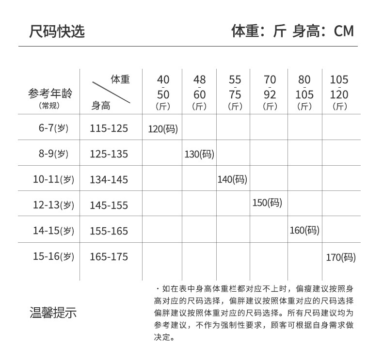 商品[国内直发] GLENVINTEN|格岚云顿英国品牌高端系列女童秋冬工装连帽羽绒服2024新款冬季儿童中大童三防保暖羽绒外套,价格¥567,第20张图片详细描述