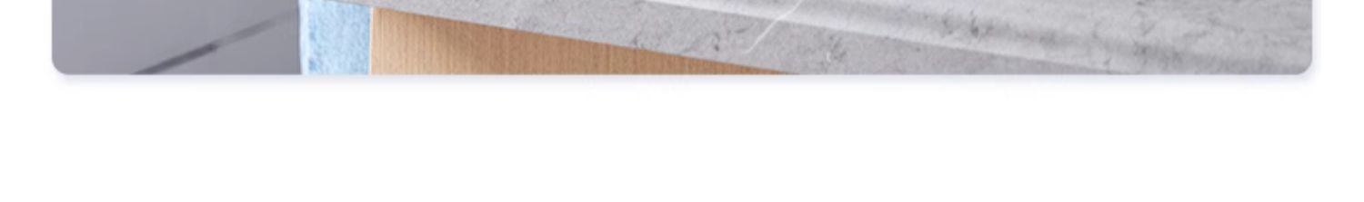 商品[国内直发] Morphy Richards|破壁机家用养生壶轻音小型榨汁机双杯全自动料理机加热豆浆机MR8200,价格¥398,第35张图片详细描述