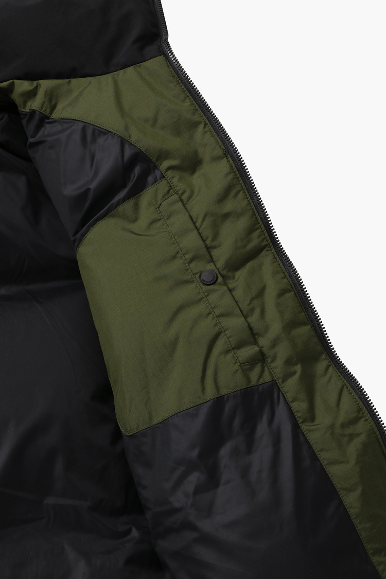 商品KOLON SPORT|【Brilliant|包邮包税】可隆女士时尚羽绒服多色可选TVJDW23562,价格¥1533,第25张图片详细描述