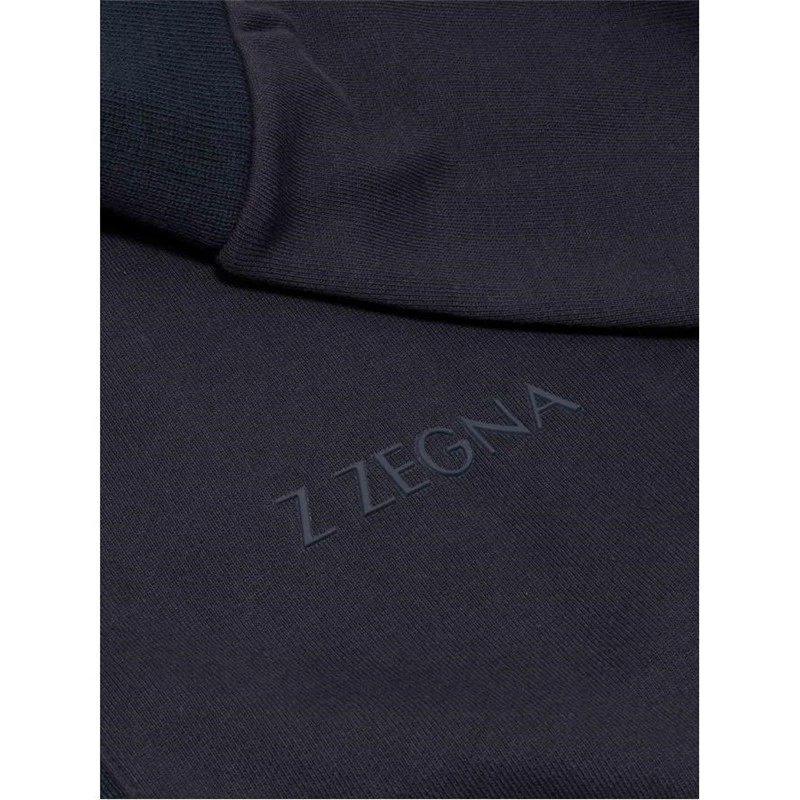 商品Zegna|ZEGNA 杰尼亚 男士外套 VT458-ZZ870-B09,价格¥2080,第2张图片详细描述