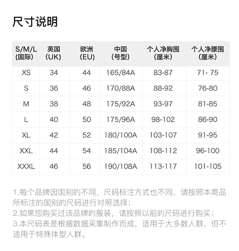 商品[国内直发] Emporio Armani|EMPORIO ARMANI 红色男士内裤 110814-4A725-10874,价格¥408,第3张图片详细描述