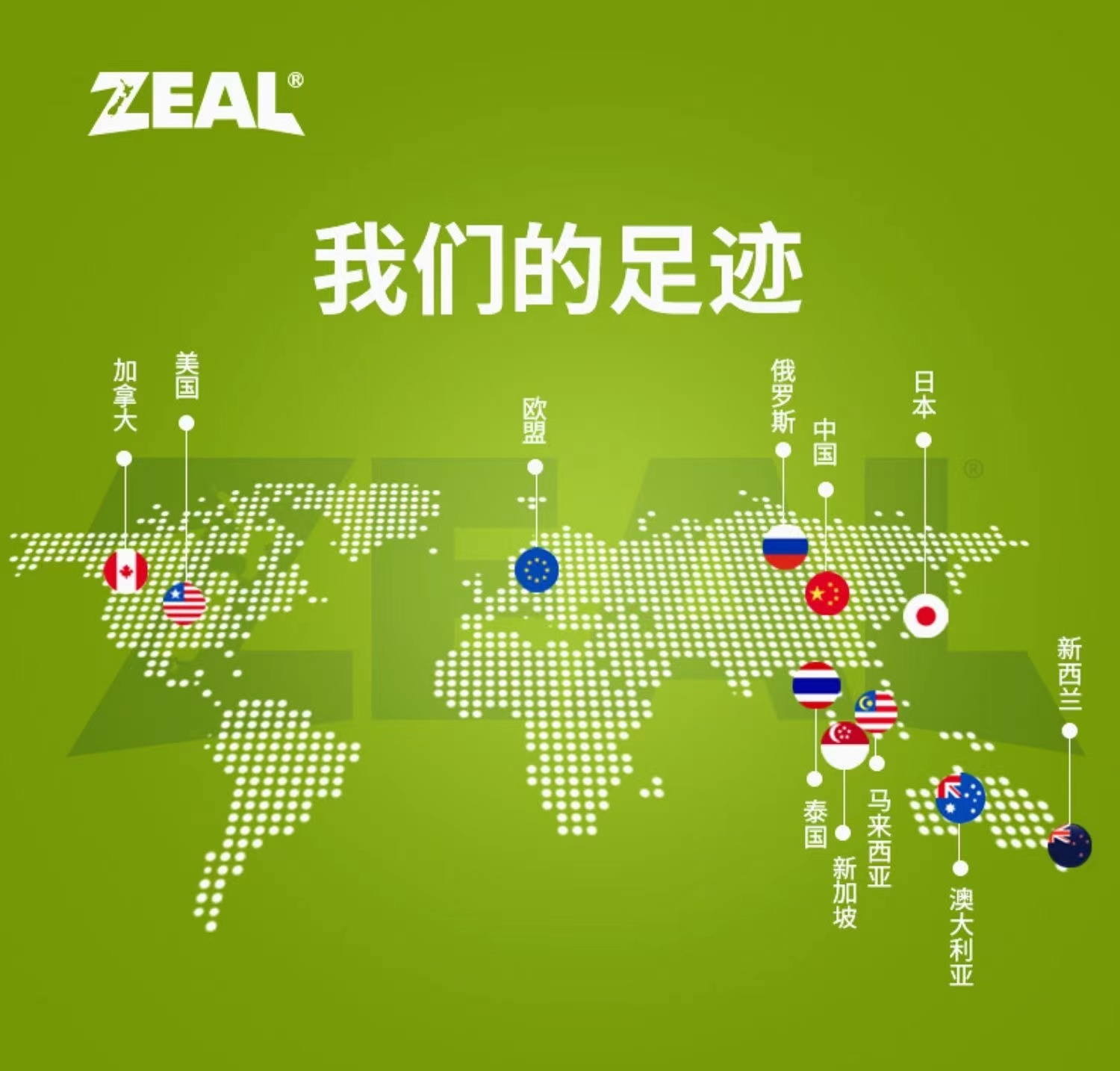商品[国内直发] Zeal|新西兰全进口风干羊耳朵（犬用）125g,价格¥106,第20张图片详细描述