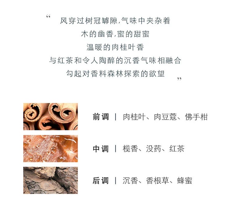 商品Molton Brown|摩顿布朗全系列香熏蜡烛190-600g,价格¥388,第10张图片详细描述