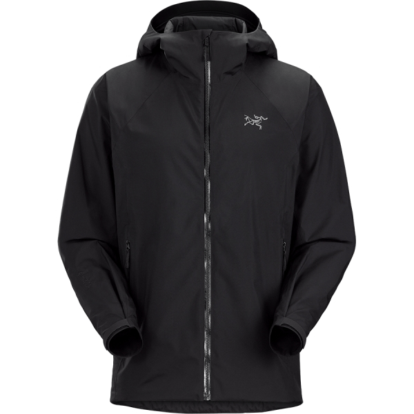 商品【预售商品15天发货】 Arc'teryx|【Brilliant|包邮包税】始祖鸟 KADIN HOODY M[SS23] 新款上市 Cardin 连帽衫男装 AJNSMX7051,价格¥4280,第3张图片详细描述