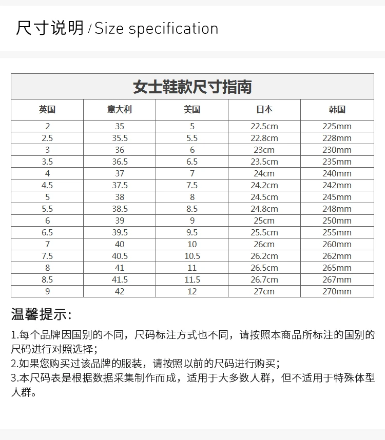 商品Burberry|Burberry 博柏利 女士织物配皮运动鞋 4040055,价格¥2538,第20张图片详细描述