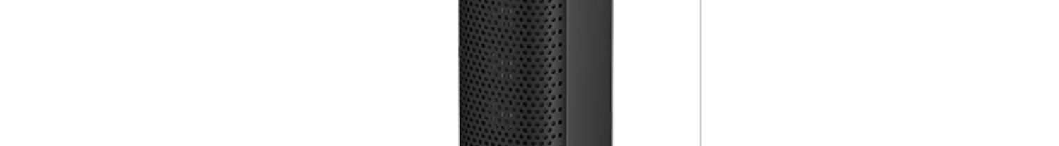 商品[国内直发] Philips|飞利浦暖风机电取暖器小型家用节能省电速热卧浴室婴儿暖气烤火炉,价格¥1143,第26张图片详细描述